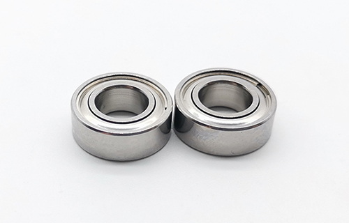 高精密63207zz/rs/rz/開式深溝球軸承生產廠家_尺寸規格內徑35*外徑72*寬度27mm 