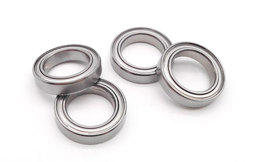 高精度6910zz/rs/rz/開式深溝球軸承制造商_尺寸規格內徑50*外徑72*寬度12mm 