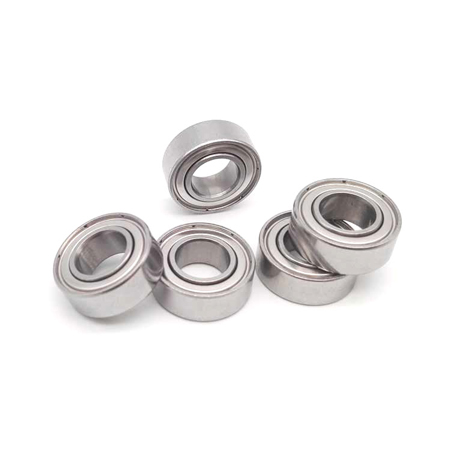 高品質精密靜音玩具軸承生產(chǎn)廠家_微型深溝球軸承制造商_深圳高轉速滾珠軸承